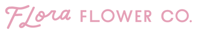 floraflowerco